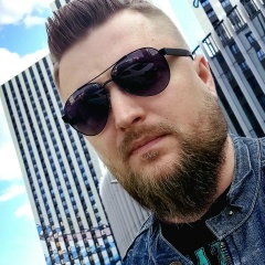 Павел Шурмин, 15.04.1988, Москва