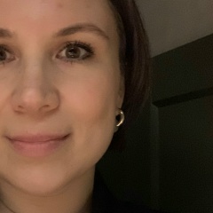 Яна Пономарева, 21.04, Ижевск