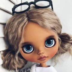 Марина Волокитина, Тюмень