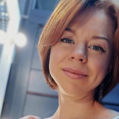 Елена Лихачева, 23.12.1987, Дубна