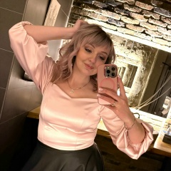 Юлия Дудич, 28.02, Лида