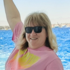 Татьяна Осипова, 27.09.1987, Тверь