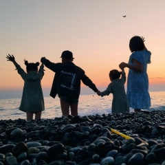 Сер Куш, 30.01