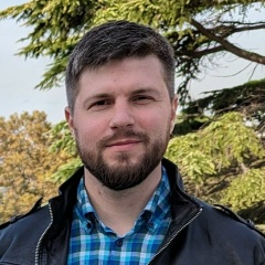 Илья Данилов, 26.01.1989, Санкт-Петербург