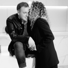 Николай Кузьмичев, Санкт-Петербург