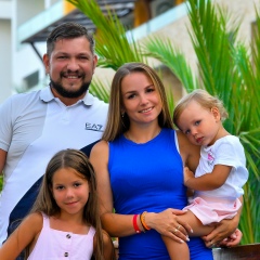 Игорь Князев, 27.07.1986, Санкт-Петербург