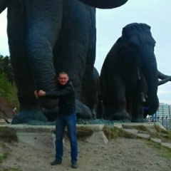 Айрат Ахмадиев, 02.06.1980, Белебей