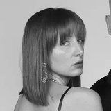 Екатерина Чумакова, 21.07, Ижевск