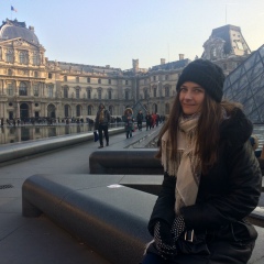 Анна Жоль, 03.09.1901, Warszawa