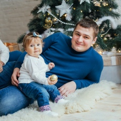 Артем Круть, 05.07.1986, Днепр (Днепропетровск)