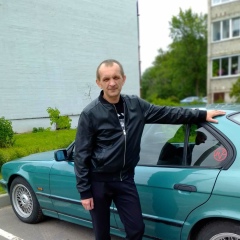 Юрий Ишутин, 11.06.1971, Санкт-Петербург