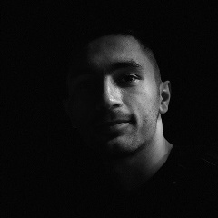 Искандер Асланлы, 13.09.1996, Москва
