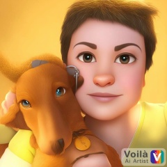 Екатерина Метелева, 26.10, Екатеринбург