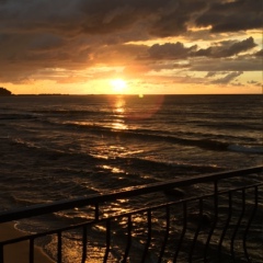 Оля Почтарева, 24.06.1988, Минск