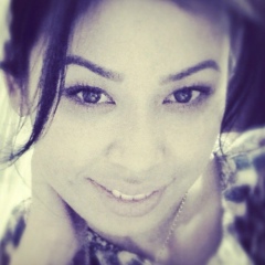 Жулдуз Утешова, 07.05.1987, Астана