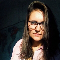 Ксения Васильева, 23.03.1987