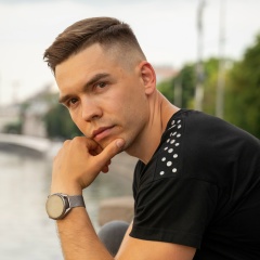 Константин Кивокурцев, 05.04.1991, Конаково