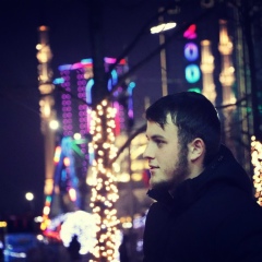 Турпал Асаев, 19.03.1902, Грозный