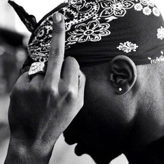 Saule Botpayeva, 03.01, Алматы