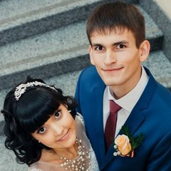 Андрей Ансимов, 11.09, Старый Оскол