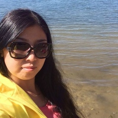 Dilyara ...., 28.07, Семей