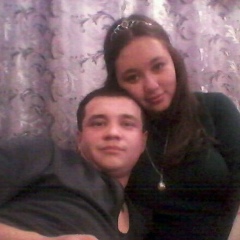 Алексей Трошицев, 31.10