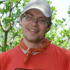 Денис Гордеев, 05.12.1975, Удельная