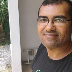 Игорь Saaj, 10.02.1982, Москва