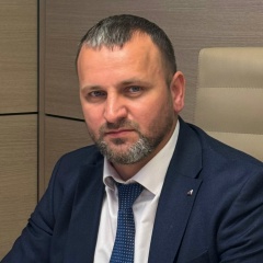 Хасан Габазов, 08.09.1987, Грозный