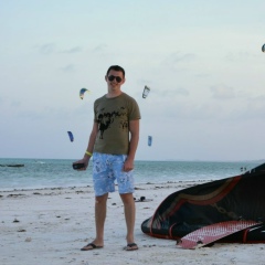 Петр Горай, 12.07.1986