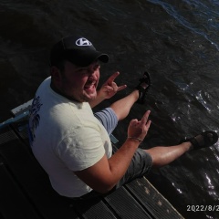 Евгений Савченко, 29.03.1987, Санкт-Петербург