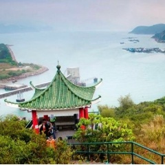 Наталия Ворончихина, Москва