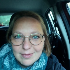 Марина Вавилова, 07.12, Екатеринбург