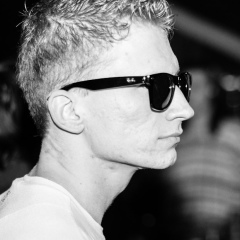 Ваня Сафонов, 09.03.1991, Ташкент