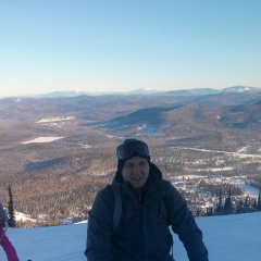 Илья Хименко, 04.11.1988