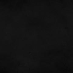 Арсений Шилин, 16.12.2006, Волгоград