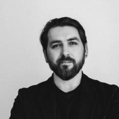 Александр Пищальников, 27.03.1990, Братск