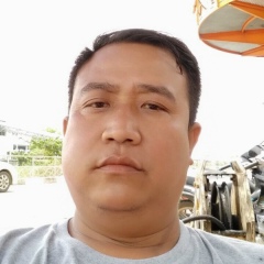 U-Cho Mdy, 12.05.1975