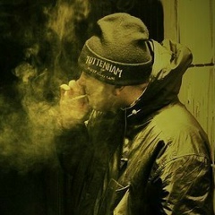 Азизхан Досанов, 12.06, Астана