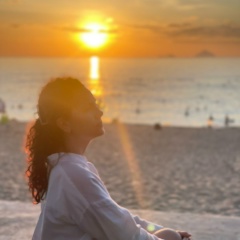 Дарья Цветкова, 17.12.1987, Москва