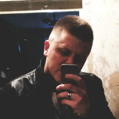 Александр Шевченко, 26.04, Баку