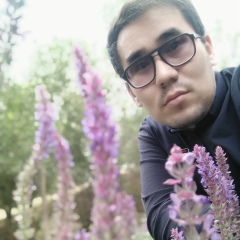 Али Сакибеков, 20.09.1992, Шымкент