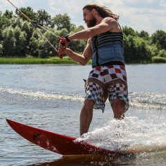 Сергей Мысяков, 13.06.1988, Пенза