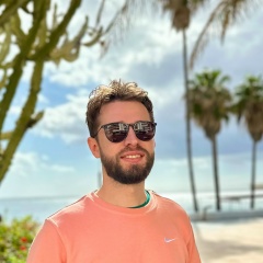 Павел Голубев, 23.03, Рига