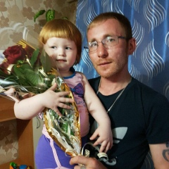 Ильнар Мухаматнуров, 26.01.1987, Урай