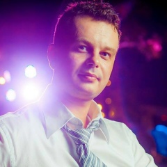 Максим Полторадня, 06.05, Bangkok