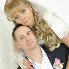 Нина Трофимова, 08.06, Набережные Челны