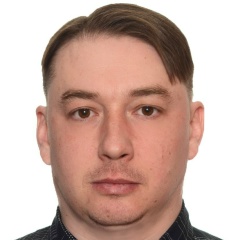 Алдар Косе, 03.01.1981, Омск