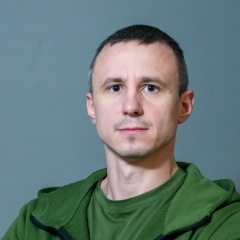 Александр Якимов, 15.08.1986, Москва