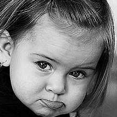 Наталія Черник, Львов